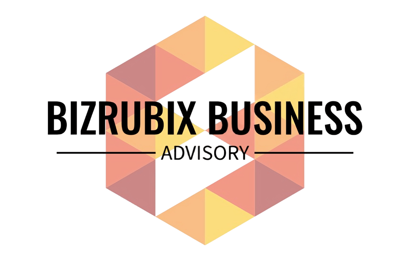 Logo-image