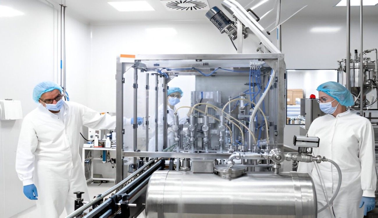 Comprehensive Technical and Cost Analysis of Protein Subunit Vaccine Manufacturing at Indian Facilities: End-to-End Insights on Platform Technologies, Process Design, and Dose-Level COGS Estimation