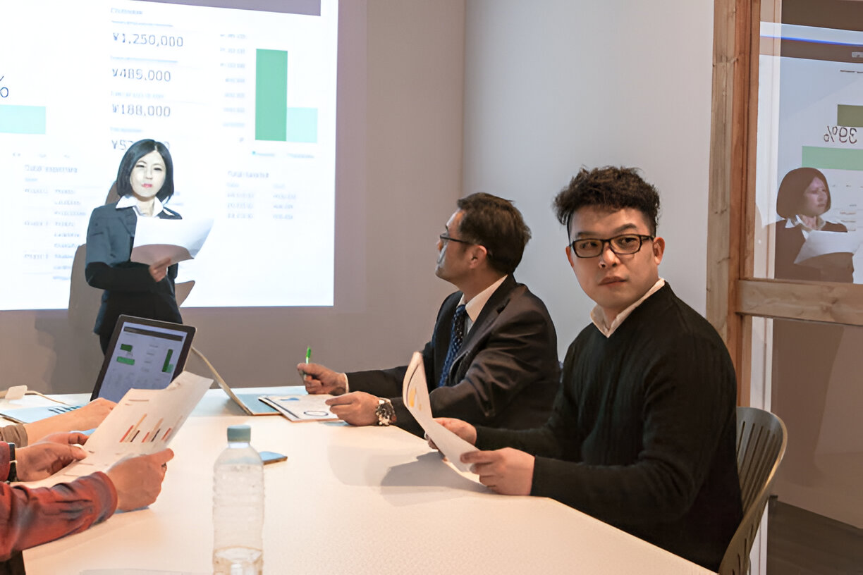 M&A Support – Add-on Acquisitions & Divestitures